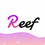 Reef verwachting