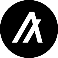 Algorand verwachting