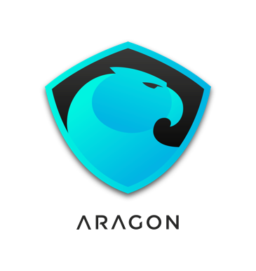 Aragon kopen