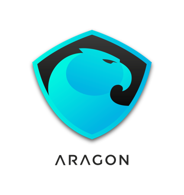Aragon verwachting