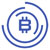 Bitcoinmeester