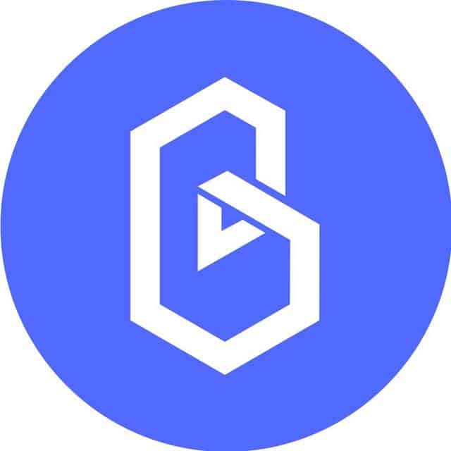 Band Protocol verwachting