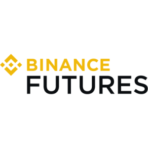 Binance futures