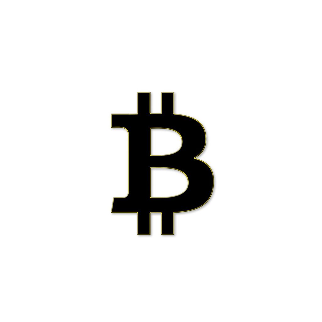 staking Bitcoin