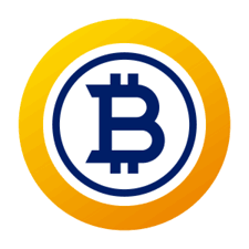 Bitcoin Gold verwachting