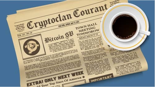Bitcoin SV nieuws
