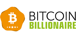 Is Bitcoin Billionaire betrouwbaar?