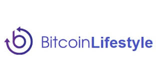 Bitcoin Lifestyle review