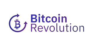 Bitcoin revolution review