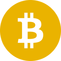 Bitcoin sv verwachting