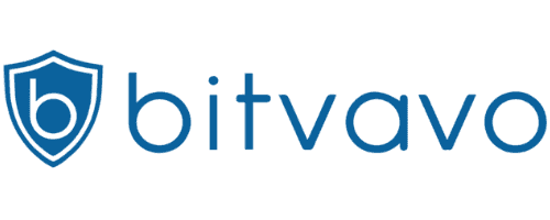 Bitvavo-logo.png