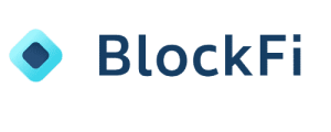 Blockfi staking