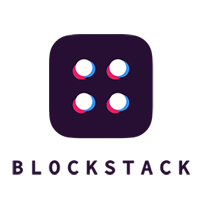 Blockstack verwachting
