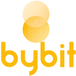ByBit future