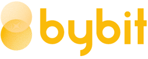 Bybit exchange review