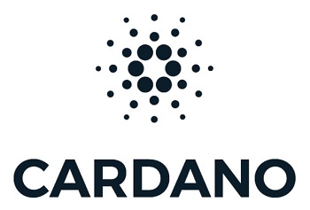 Cardano kopen