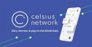 Celsius network review