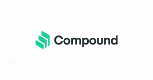 Compound verwachting 2021