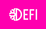 DefiChain verwachting