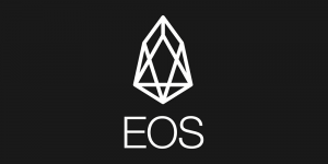 Eos verwachting