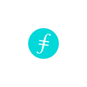 Filecoin verwachting
