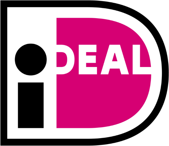 IDEAL_Logo