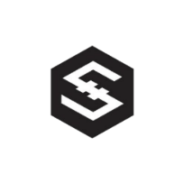 IOST verwachting