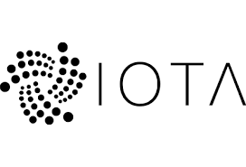 iota verwachting 2021