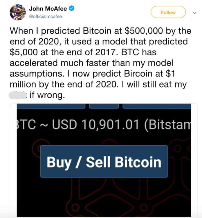John-McAfee-stijging-bitcoin-2019