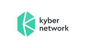 Kyber Network kopen