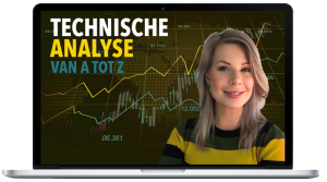 Crypto Cursus madelon Vos