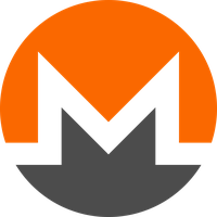 Monero verwachting