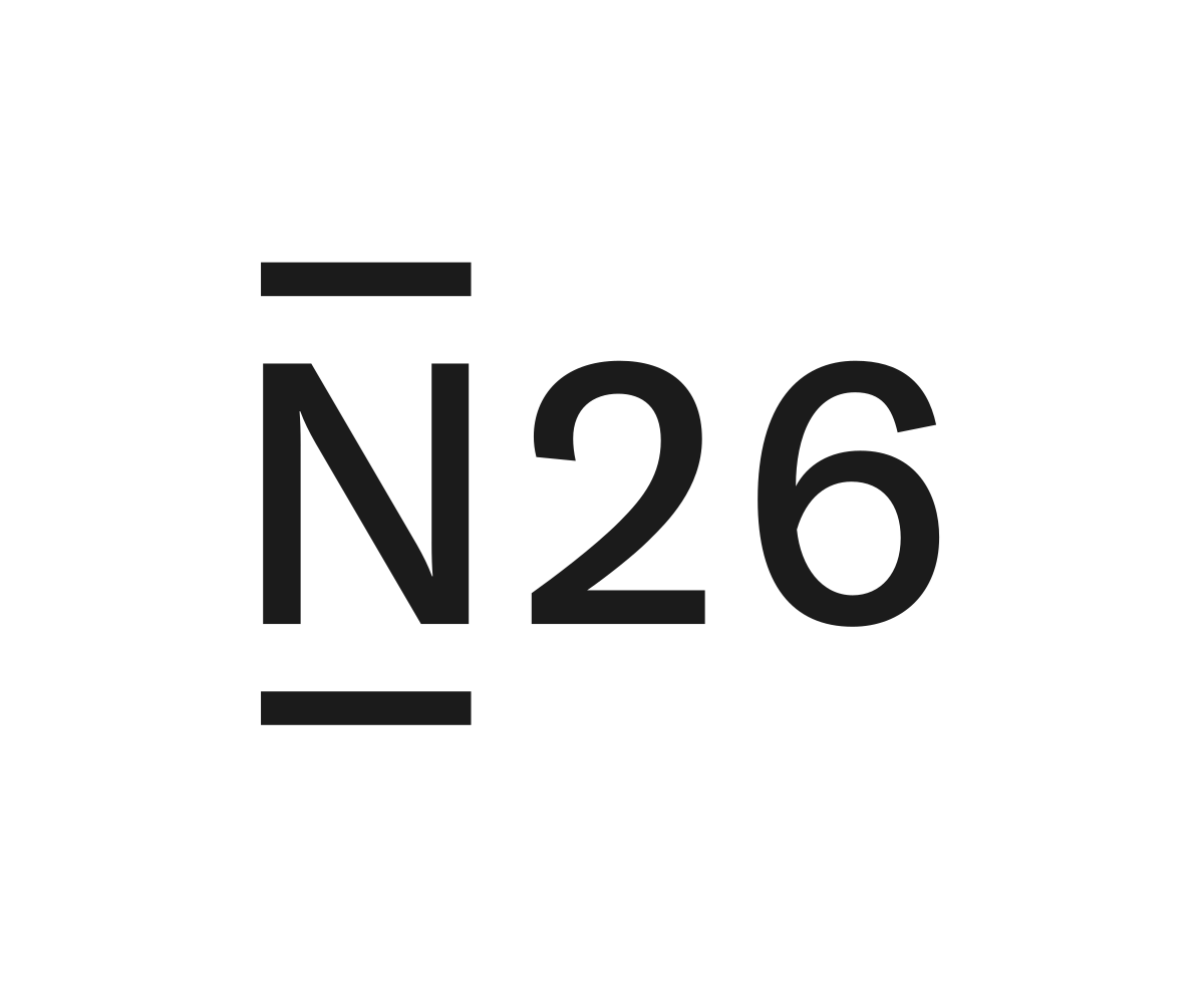 N26_logo.svg