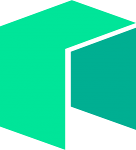 Neo verwachting