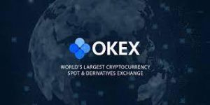 Okex review