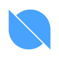 Ontology verwachting 2021