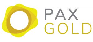 Pax-Gold