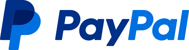 Bitcoin kopen bij PayPal