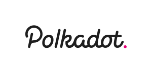 Polkadot verwachting