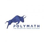 Polymath verwachting