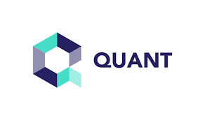 Quant verwachting