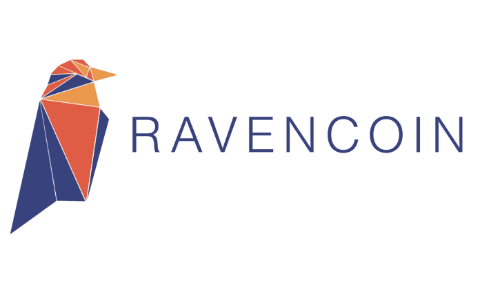 Ravencoin verwachting
