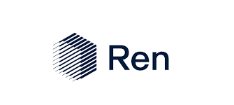 Ren verwachting 2021