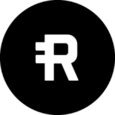 Reserve Rights kopen