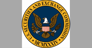 SEC Regelgeving Bitcoin cryptomunten securities