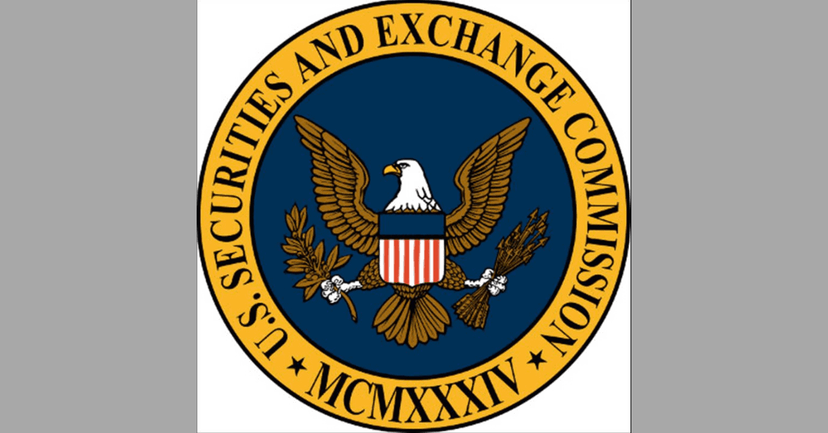 SEC Regelgeving Bitcoin cryptomunten