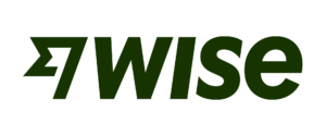 Wise_Logo