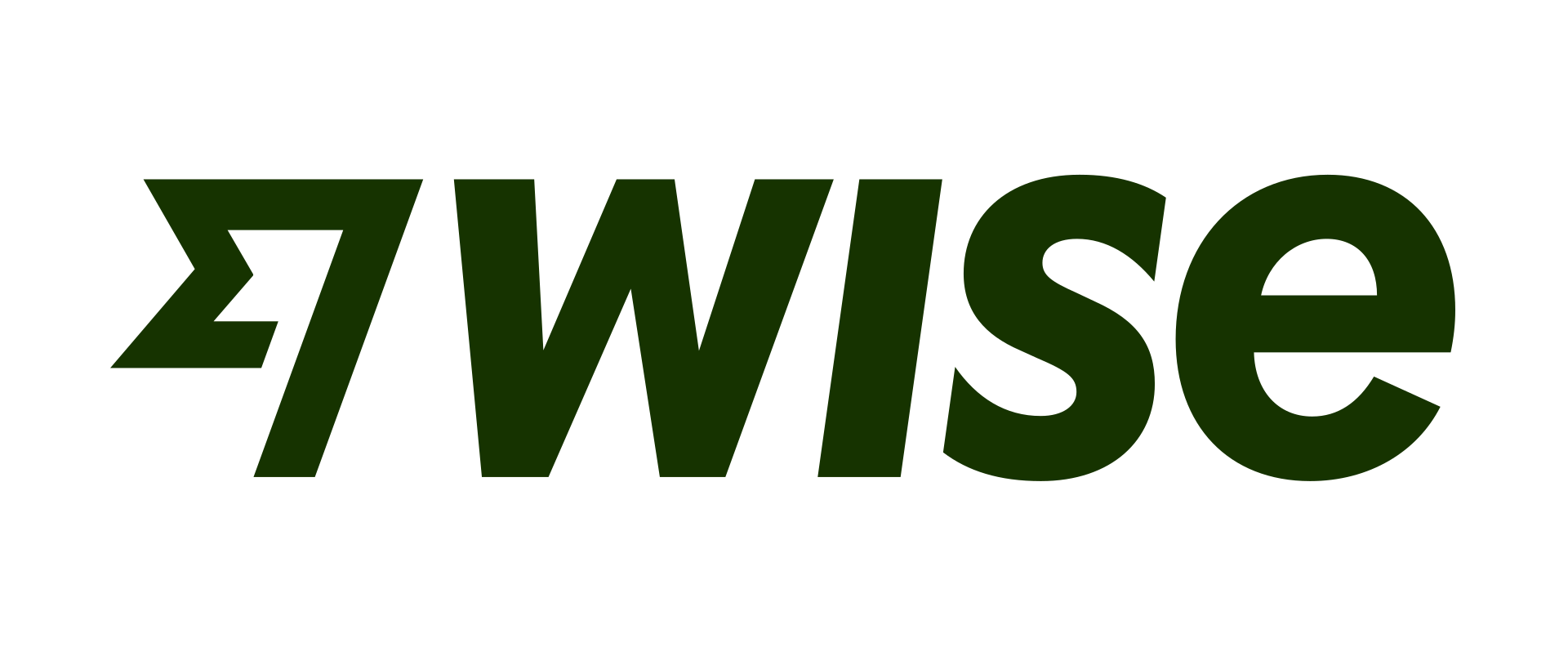 Wise_Logo