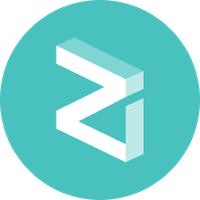 Zilliqa verwacting