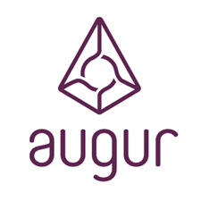 augur kopen